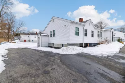 4 Powdrell Ave, Randolph, MA 02368 - Photo 29