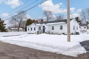 4 Powdrell Ave, Randolph, MA 02368 - Photo 25