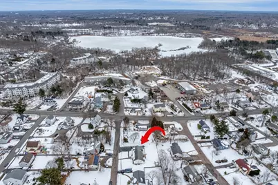 4 Powdrell Ave, Randolph, MA 02368 - Photo 33