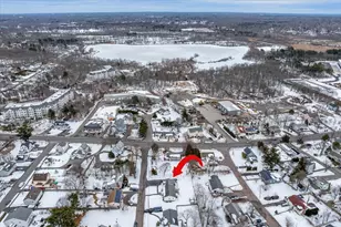 4 Powdrell Ave, Randolph, MA 02368 - Photo 33