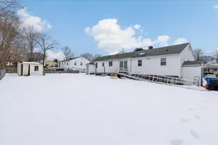 4 Powdrell Ave, Randolph, MA 02368 - Photo 31