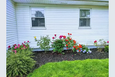 4 Powdrell Ave, Randolph, MA 02368 - Photo 27