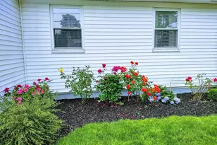 4 Powdrell Ave, Randolph, MA 02368 - Photo 27