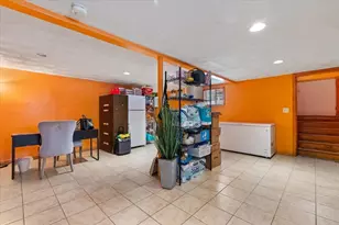 4 Powdrell Ave, Randolph, MA 02368 - Photo 21