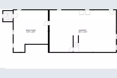 4 Powdrell Ave, Randolph, MA 02368 - Photo 37