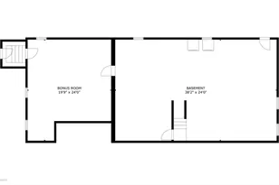 4 Powdrell Ave, Randolph, MA 02368 - Photo 37