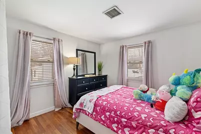 4 Powdrell Ave, Randolph, MA 02368 - Photo 17