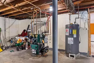 4 Powdrell Ave, Randolph, MA 02368 - Photo 23