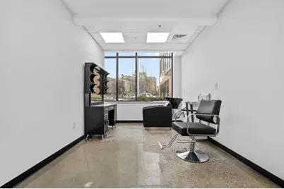 75 Pleasant Street #109, Malden, MA 02148 - Photo 5