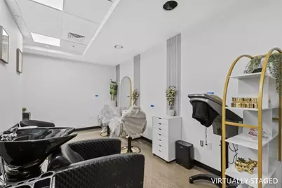 75 Pleasant Street #109, Malden, MA 02148 - Photo 9