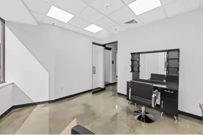75 Pleasant Street #109, Malden, MA 02148 - Photo 5