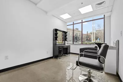 75 Pleasant Street #109, Malden, MA 02148 - Photo 1