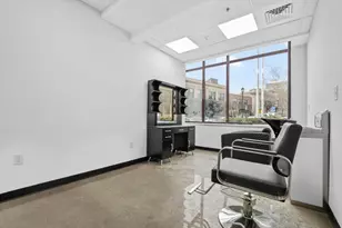 75 Pleasant St, Malden, MA 02148 - Photo 1