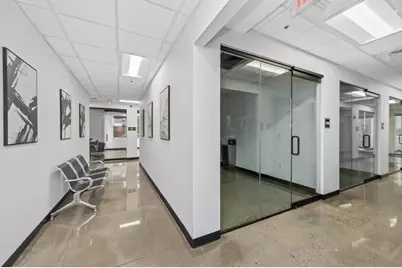 75 Pleasant Street #109, Malden, MA 02148 - Photo 9