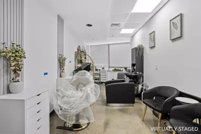 75 Pleasant Street #109, Malden, MA 02148 - Photo 7