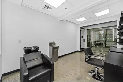 75 Pleasant Street #109, Malden, MA 02148 - Photo 7