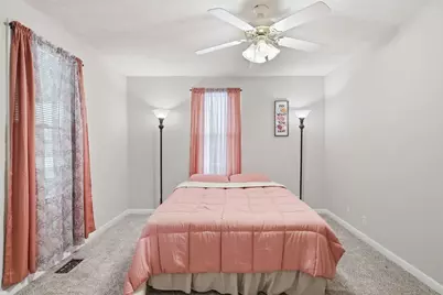 83 Oakdale St, Springfield, MA 01104 - Photo 21