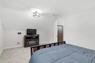 83 Oakdale St, Springfield, MA 01104 - Photo 25