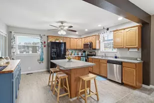 83 Oakdale St, Springfield, MA 01104 - Photo 15