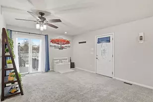 83 Oakdale St, Springfield, MA 01104 - Photo 5