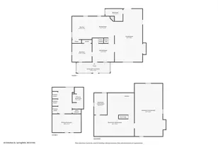 83 Oakdale St, Springfield, MA 01104 - Photo 27