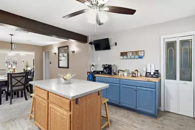 83 Oakdale St, Springfield, MA 01104 - Photo 13