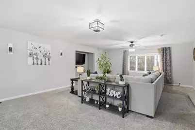 83 Oakdale St, Springfield, MA 01104 - Photo 7