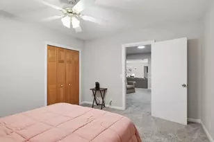 83 Oakdale St, Springfield, MA 01104 - Photo 19