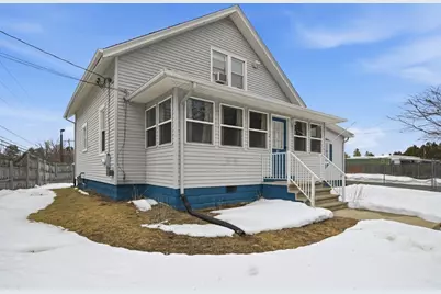 83 Oakdale St, Springfield, MA 01104 - Photo 37