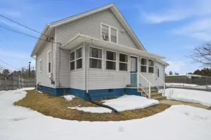 83 Oakdale St, Springfield, MA 01104 - Photo 37