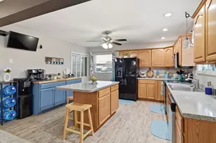 83 Oakdale St, Springfield, MA 01104 - Photo 11