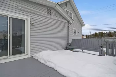 83 Oakdale St, Springfield, MA 01104 - Photo 35