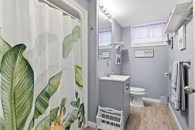 83 Oakdale St, Springfield, MA 01104 - Photo 17