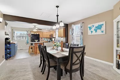 83 Oakdale St, Springfield, MA 01104 - Photo 9