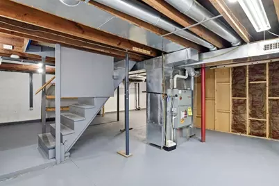 83 Oakdale St, Springfield, MA 01104 - Photo 29