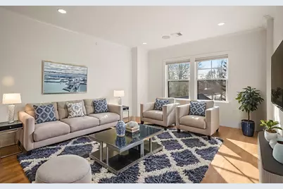 18 Robert St #14, Boston, MA 02131 - Photo 1