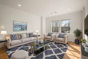 18 Robert St, Boston, MA 02131 - Photo 1