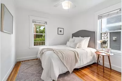 126 Bright St, Waltham, MA 02453 - Photo 13