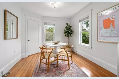 126 Bright St, Waltham, MA 02453 - Photo 5