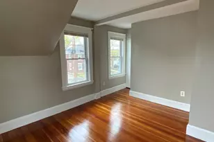 126 Bright St, Waltham, MA 02453 - Photo 19