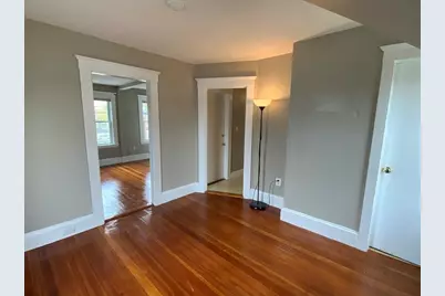 126 Bright St, Waltham, MA 02453 - Photo 21