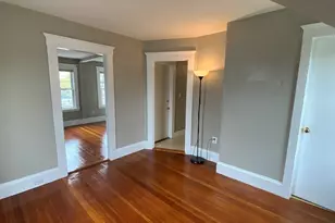 126 Bright St, Waltham, MA 02453 - Photo 21