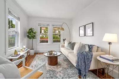 126 Bright St, Waltham, MA 02453 - Photo 3