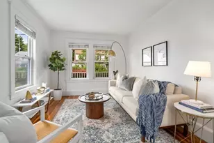 126 Bright St, Waltham, MA 02453 - Photo 3