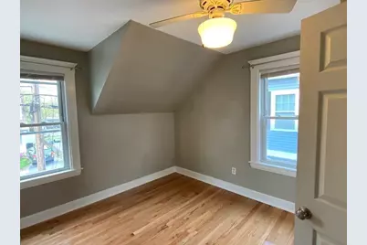 126 Bright St, Waltham, MA 02453 - Photo 23