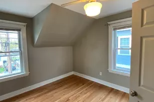 126 Bright St, Waltham, MA 02453 - Photo 23