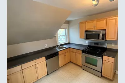 126 Bright St, Waltham, MA 02453 - Photo 25