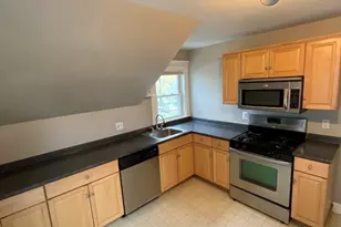 126 Bright St, Waltham, MA 02453 - Photo 25