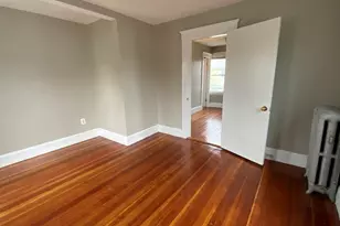 126 Bright St, Waltham, MA 02453 - Photo 17