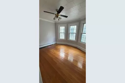 131 Josephine Ave #2, Somerville, MA 02144 - Photo 9